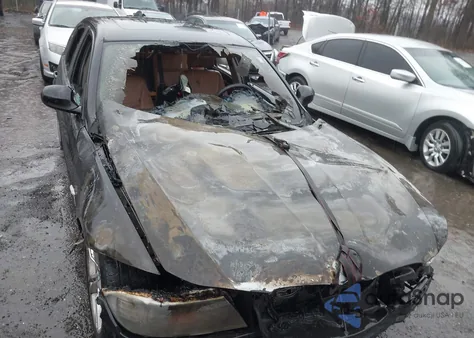 2011 BMW 328I from USA, damaged, VIN WBAPH5C58BA443342